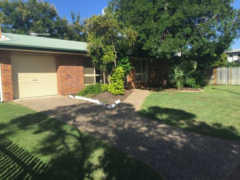7 Buderim Close, Kawana QLD 4701